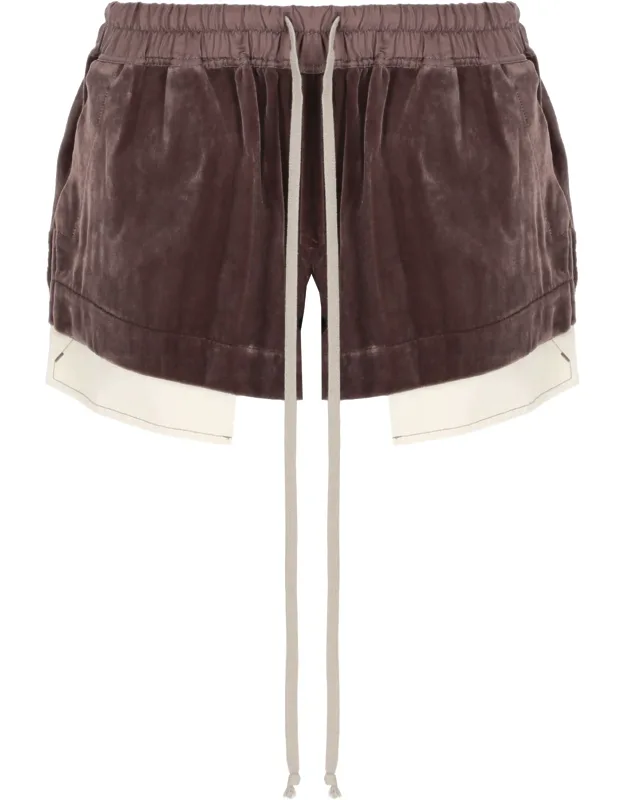 Shorts "fog Boxer"