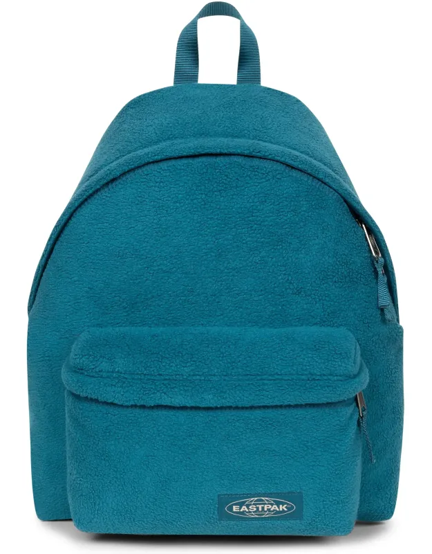 Padded Pak'r School Backpack 24l Water-resistant Rucksack For College & Uni
