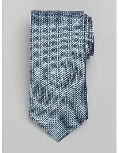Mini Micro Neat Tie