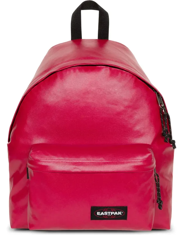 Padded Pak'r School Backpack 24l Water-resistant Rucksack For College & Uni