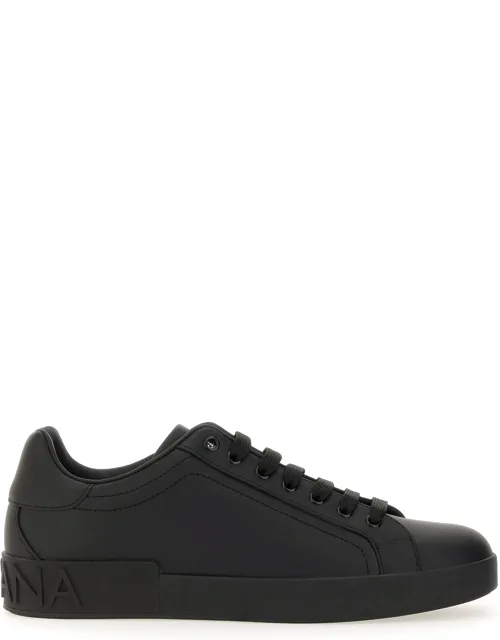 Sneakers "portofino"