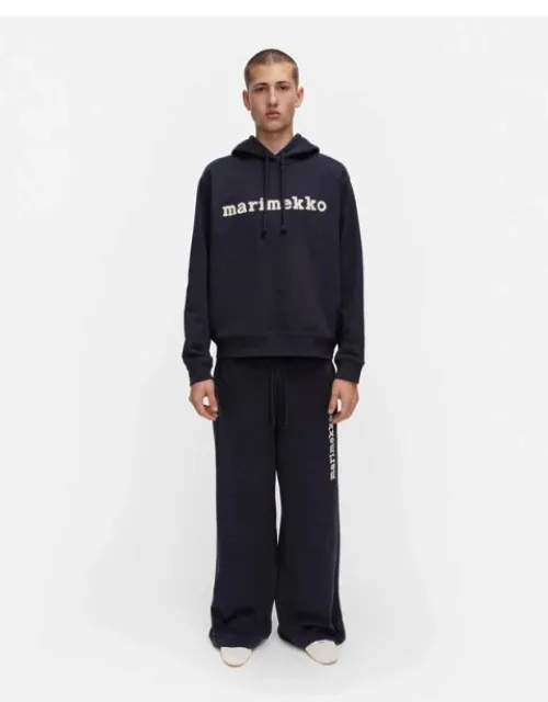 Kioski Hoodie