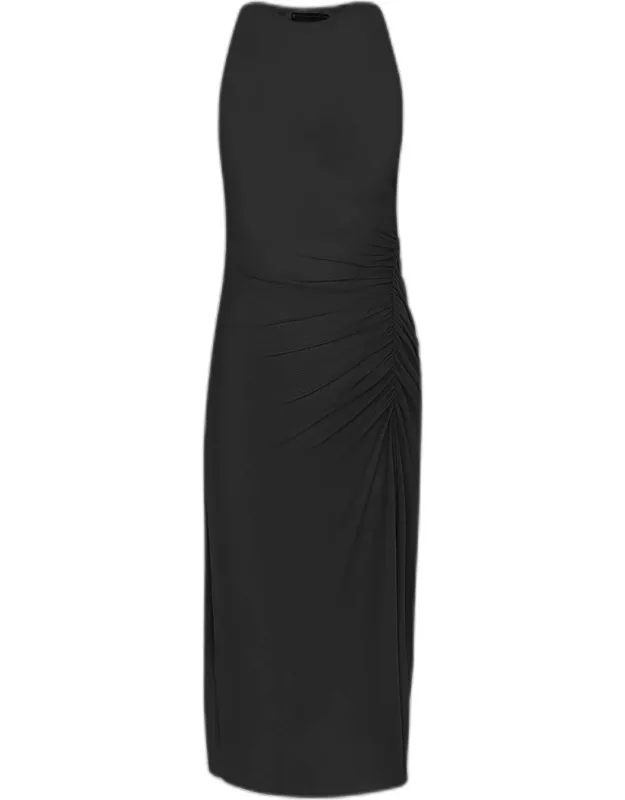 Sun Dress Coverup