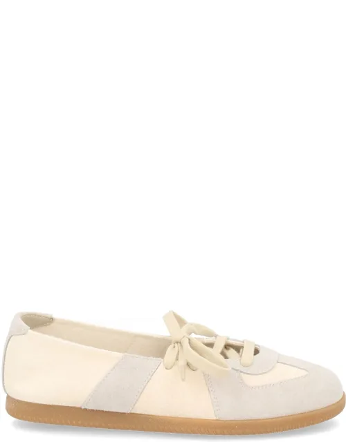 Sneaker Ballerinas "replica"