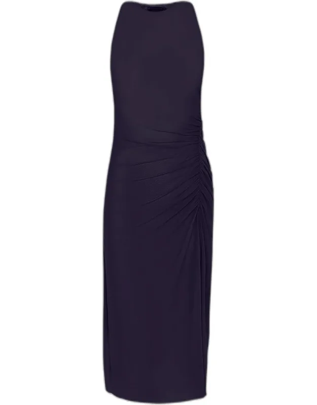 Sun Dress Coverup