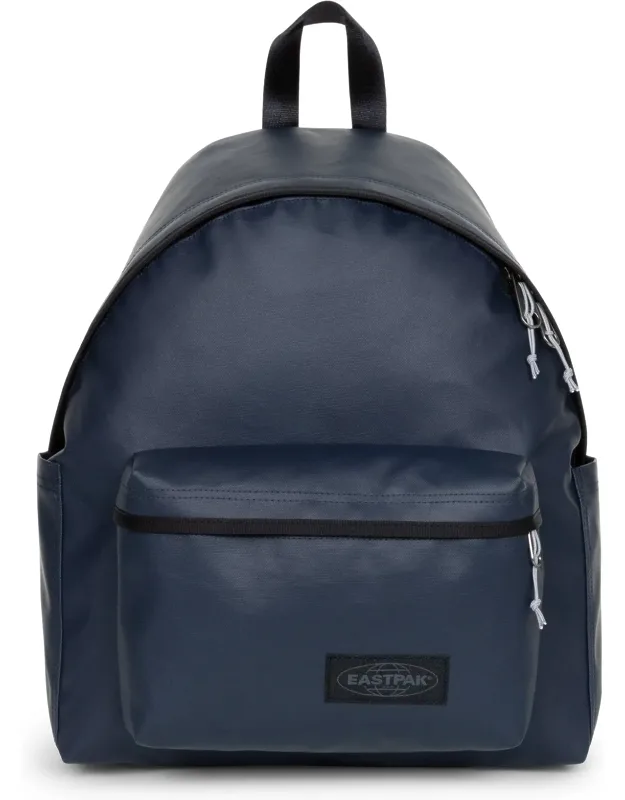 Day Pak'r Laptop Backpack 24l For 14" Laptop, Secure Pocket Tarp