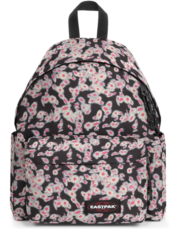 Day Pak'r Laptop Backpack 24l For 14" Laptop, Secure Pocket
