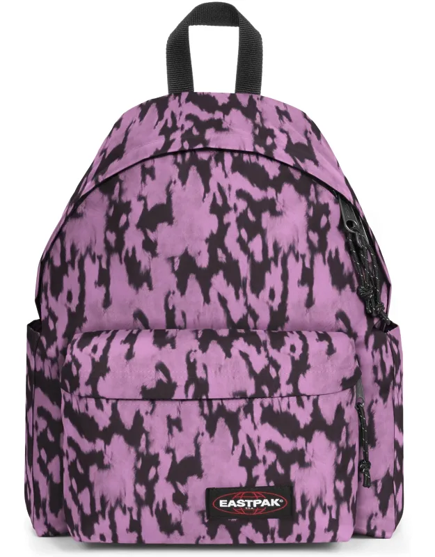 Day Pak'r Laptop Backpack 24l School Bag For 14" Laptop, Secure Pocket