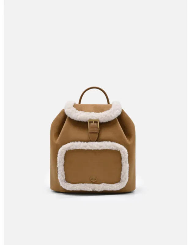 Ilena Backpack