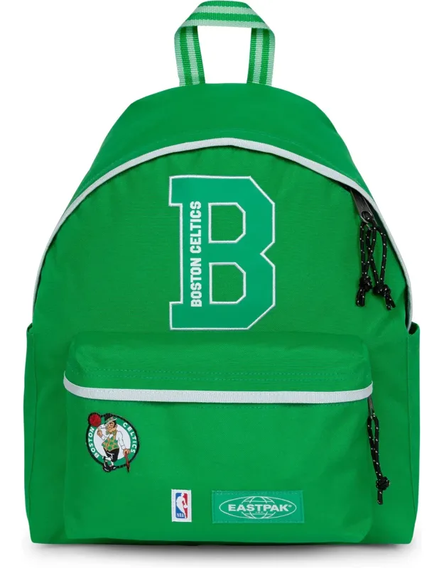Day Pak'r Laptop Backpack 24l School Bag For 14" Laptop, Secure Pocket