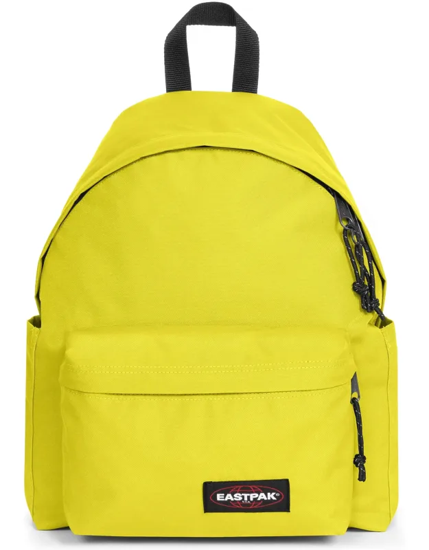 Day Pak'r Laptop Backpack 24l For 14" Laptop, Secure Pocket