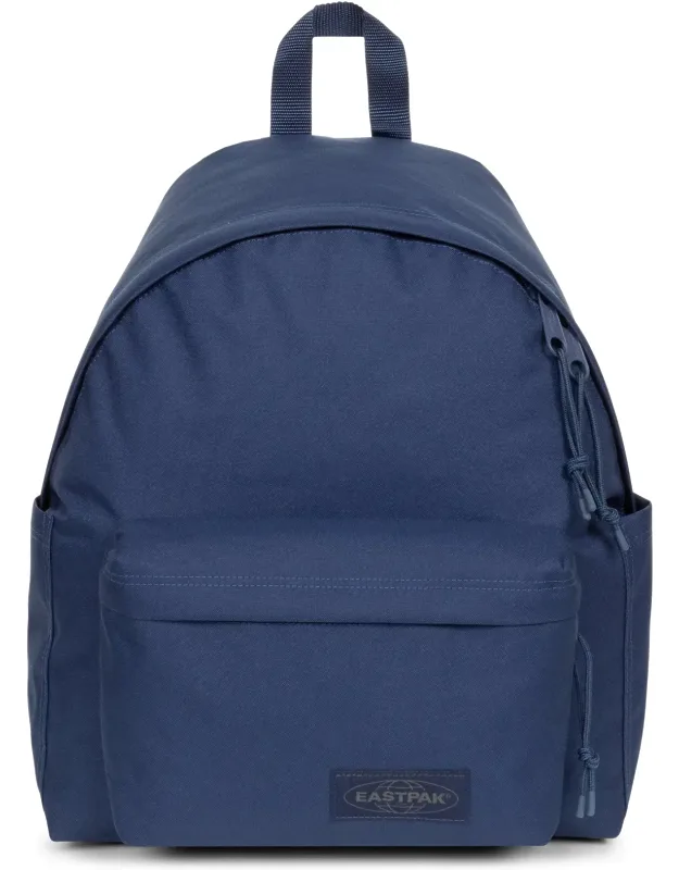 Day Pak'r Laptop Backpack 24l For 14" Laptop, Secure Pocket