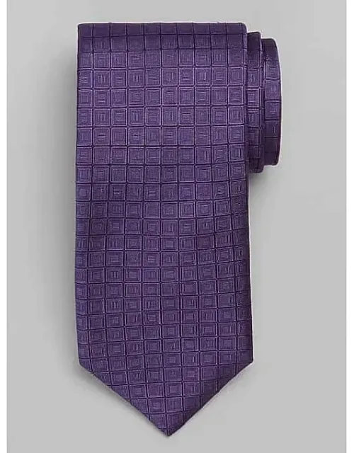 Tonal Squares Tie