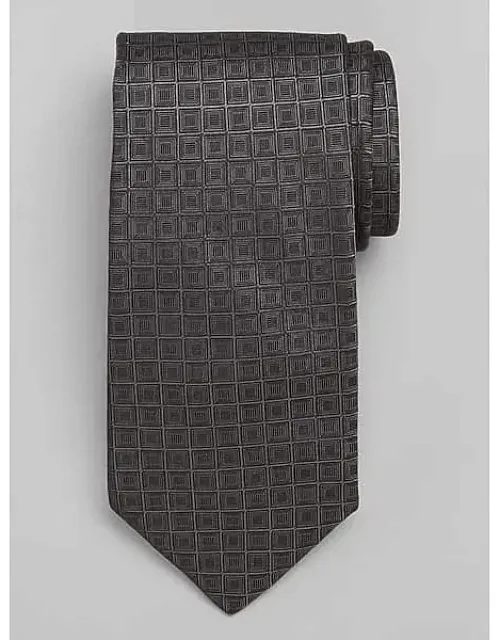 Tonal Squares Tie