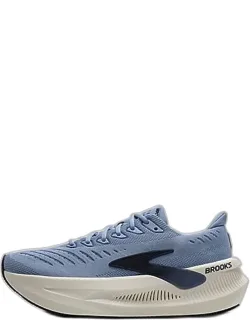 Glycerin Max 2 Running Shoes