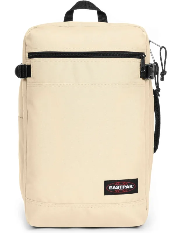 Transit'r Pack Convertible Travel Bag 28l Cabin Backpack & Duffle Bag