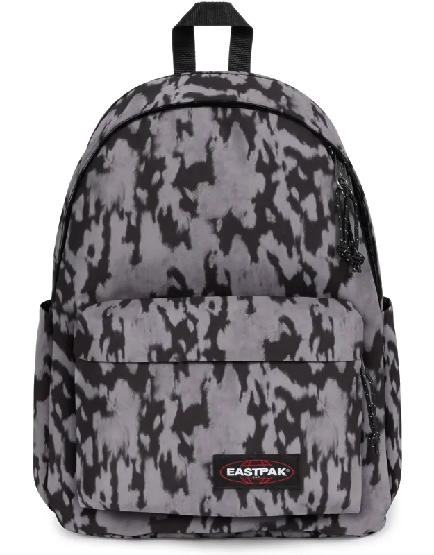 Day Office University Backpack 31l Double Compartment Laptop Bag