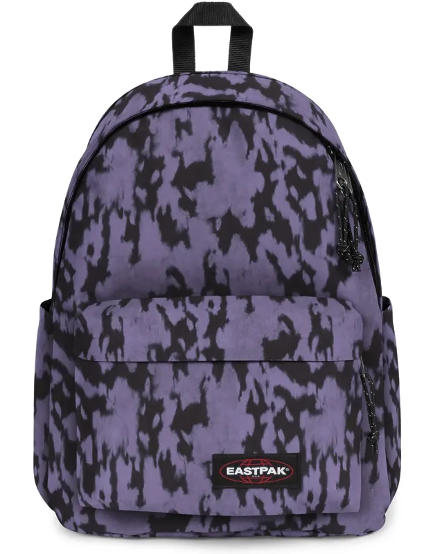 Day Office University Backpack 31l Double Compartment Laptop Bag