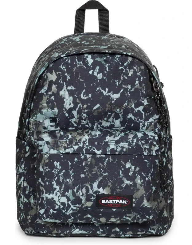 Day Office University Backpack 31l Double Compartment Laptop Bag