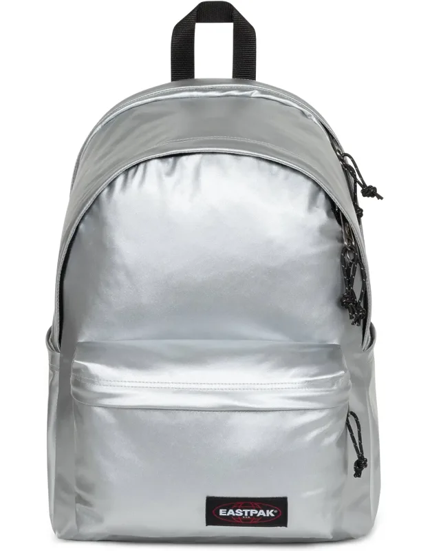 Day Office University Backpack 31l Double Compartment Laptop Bag