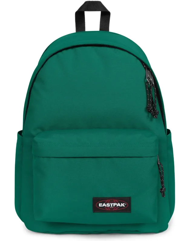 Day Office University Backpack 31l Double Compartment Laptop Bag