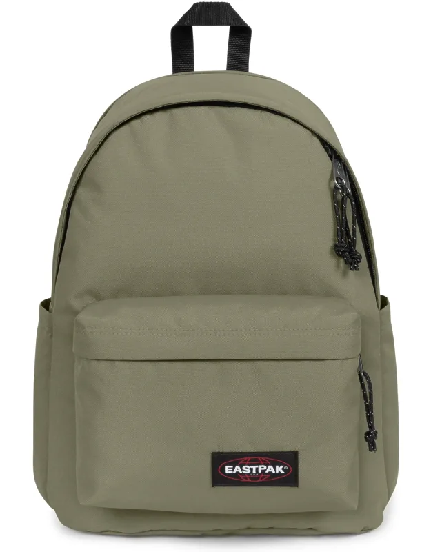 Day Office University Backpack 31l Double Compartment Laptop Bag