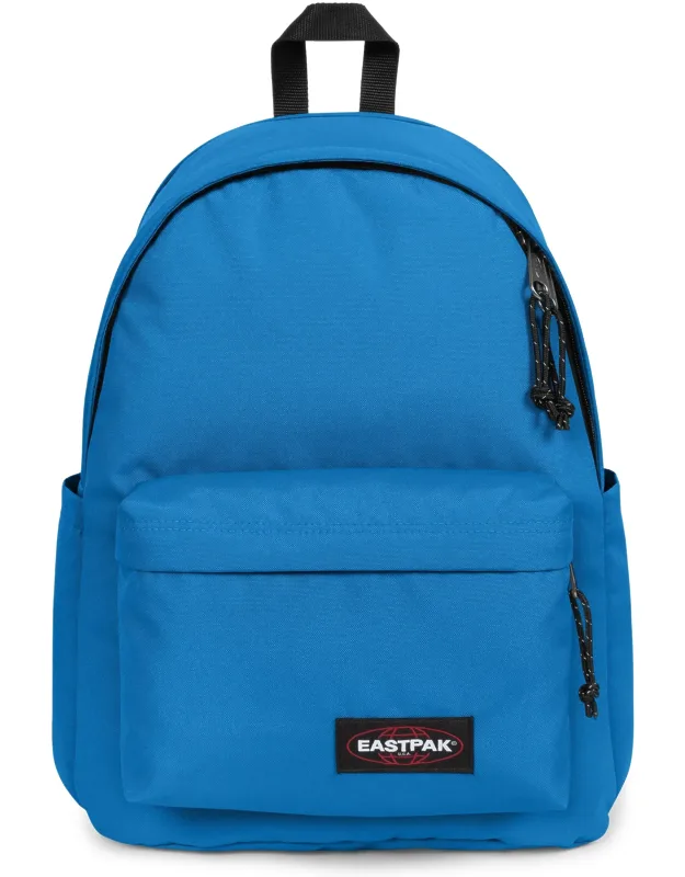Day Office University Backpack 31l Double Compartment Laptop Bag