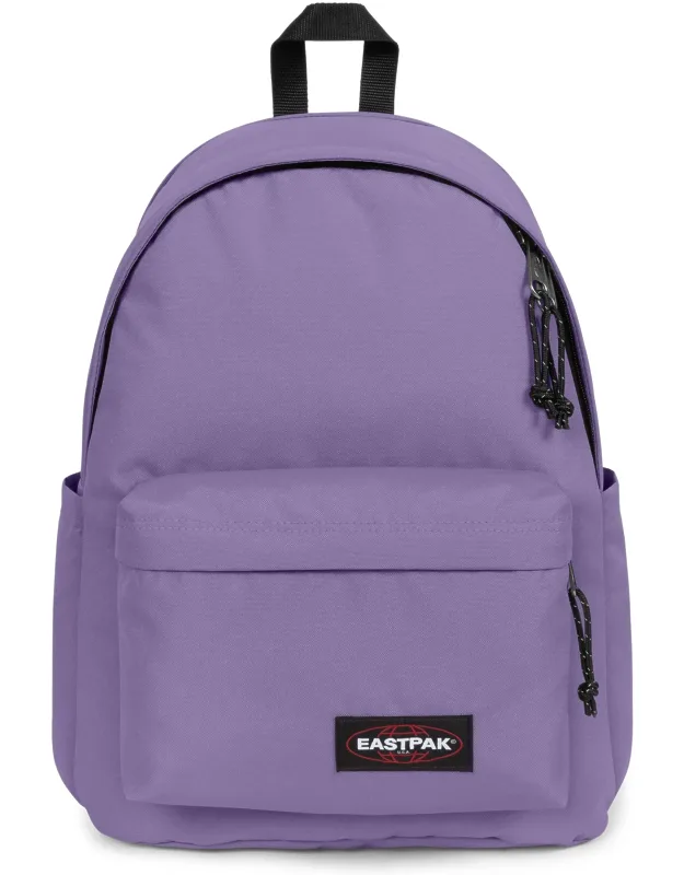 Day Office University Backpack 31l Double Compartment Laptop Bag