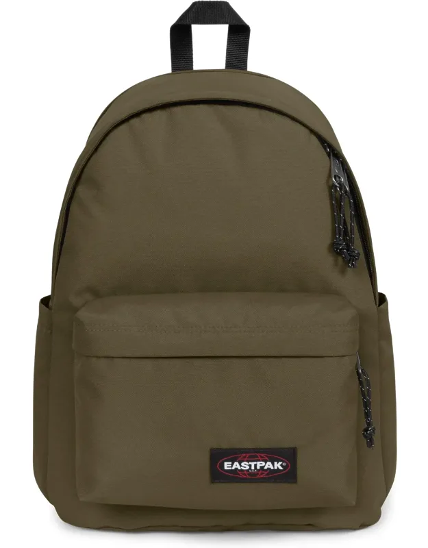 Day Office University Backpack 31l Double Compartment Laptop Bag