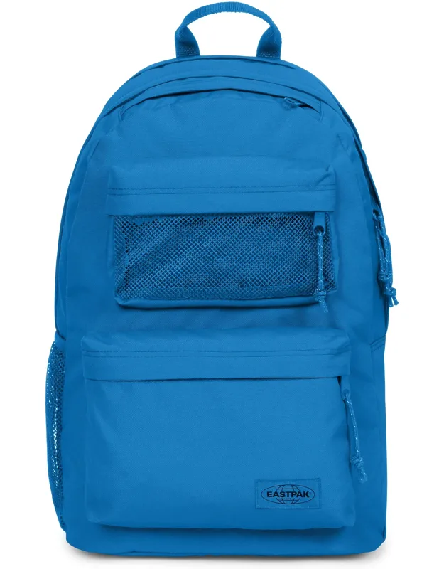 Dbl Office 17-inch Laptop Backpack 30l Large Laptop Bag With Secure Pocket