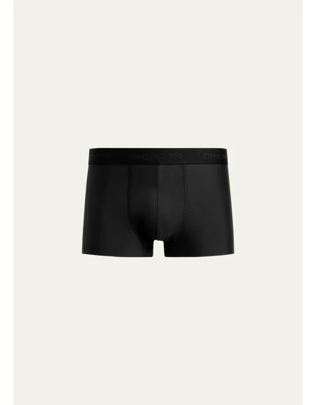 Original Microfiber Trunks