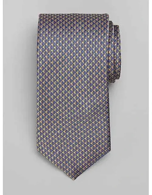 Mini Micro Neat Tie
