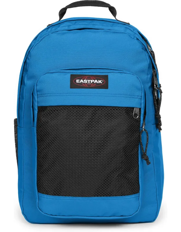 Study Buddy School Backpack 33l 16" Laptop Rucksack With Large Organiser