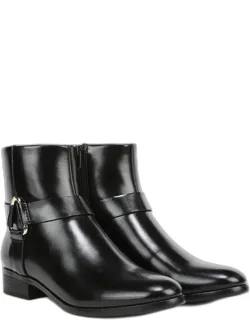 Simona Ankle Boots