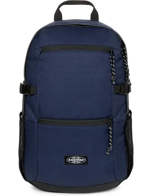 Floid Pro Functional Backpack 16l Minimalist Laptop Bag For 16" Laptop