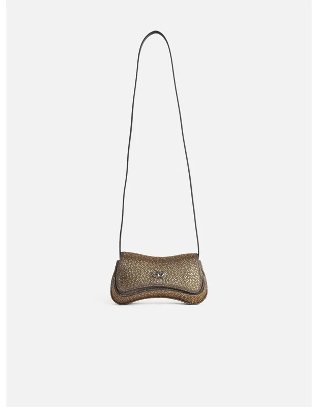 Small Crossbody Bag