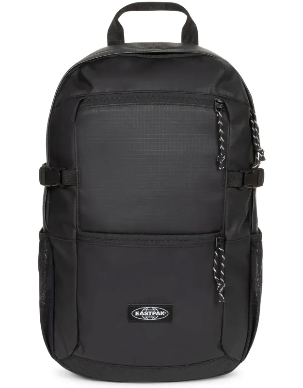 Floid Pro Functional Backpack 16l Minimalist Laptop Bag For 16" Laptop