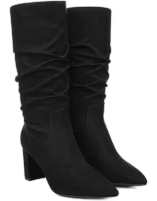 Renee Tall Boots