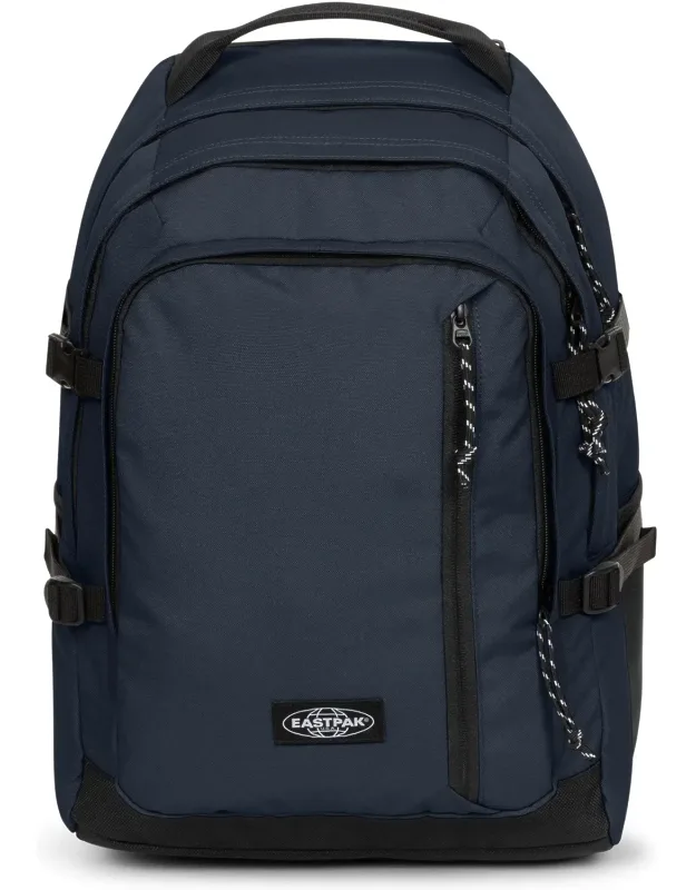 Volker Pro Ergonomic Laptop Backpack 36l 16" Laptop Sleeve, Work Backpack