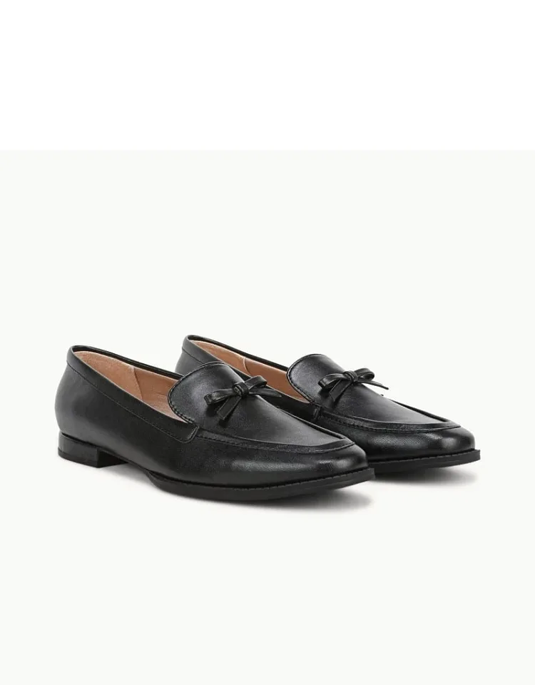 Fable Loafer Shoes