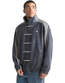 Originals Chinese New Year Full-zip Jacket
