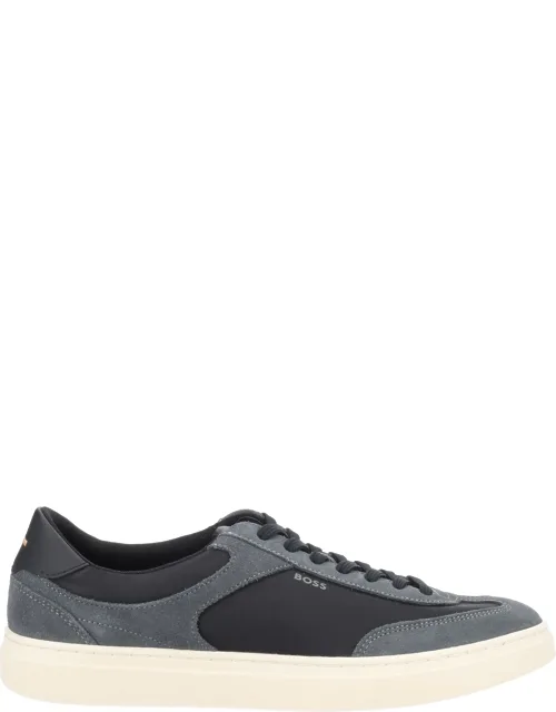 Boss Sneaker "kieran"