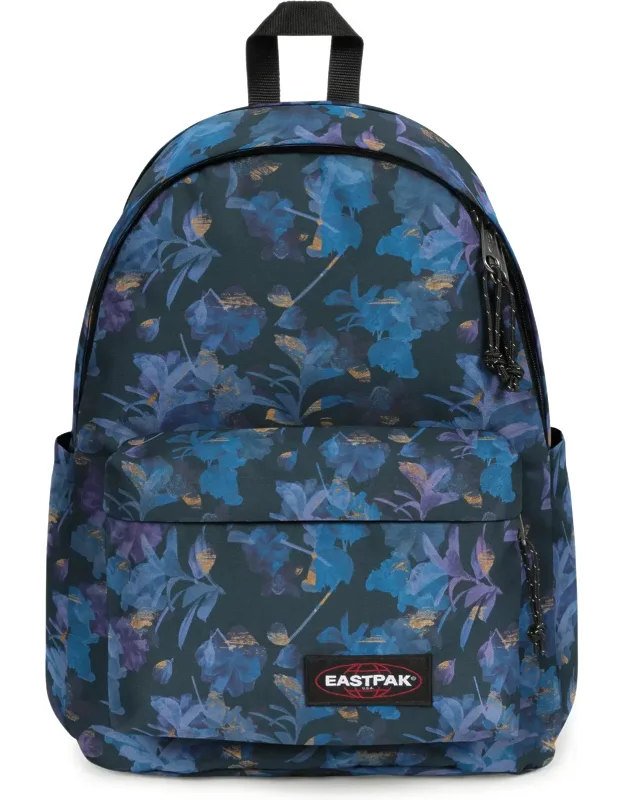Day Office University Backpack 31l Double Compartment Laptop Bag