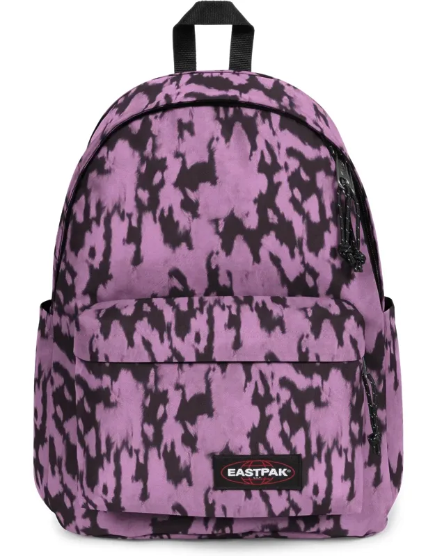 Day Office University Backpack 31l Double Compartment Laptop Bag