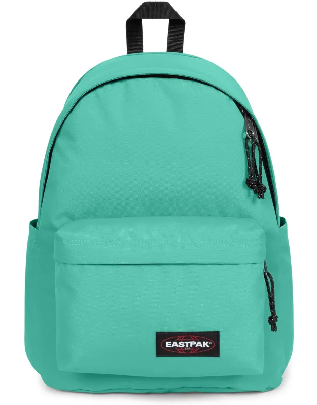Day Office University Backpack 31l Double Compartment Laptop Bag