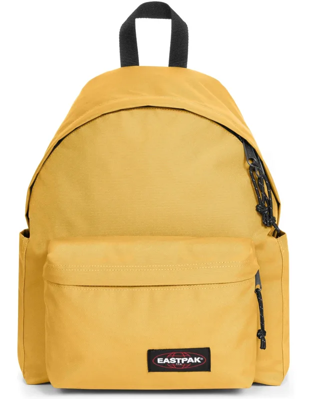 Day Pak'r Laptop Backpack 24l School Bag For 14" Laptop, Secure Pocket