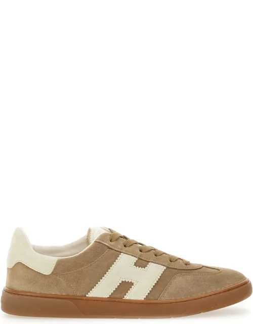 Sneakers "cool"