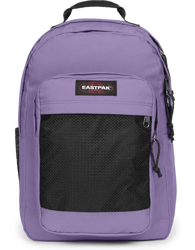 Study Buddy School Backpack 33l 16" Laptop Rucksack With Large Organiser