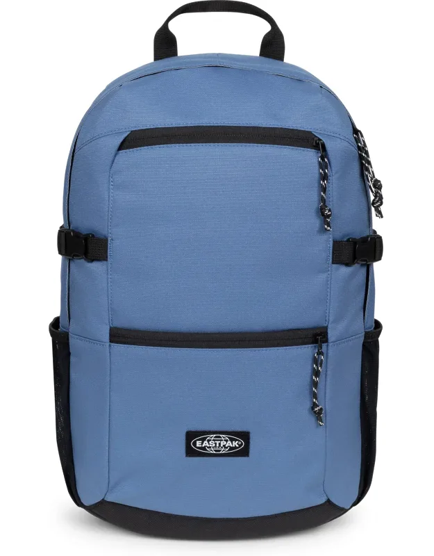 Floid Pro Functional Backpack 16l Minimalist Laptop Bag For 16" Laptop