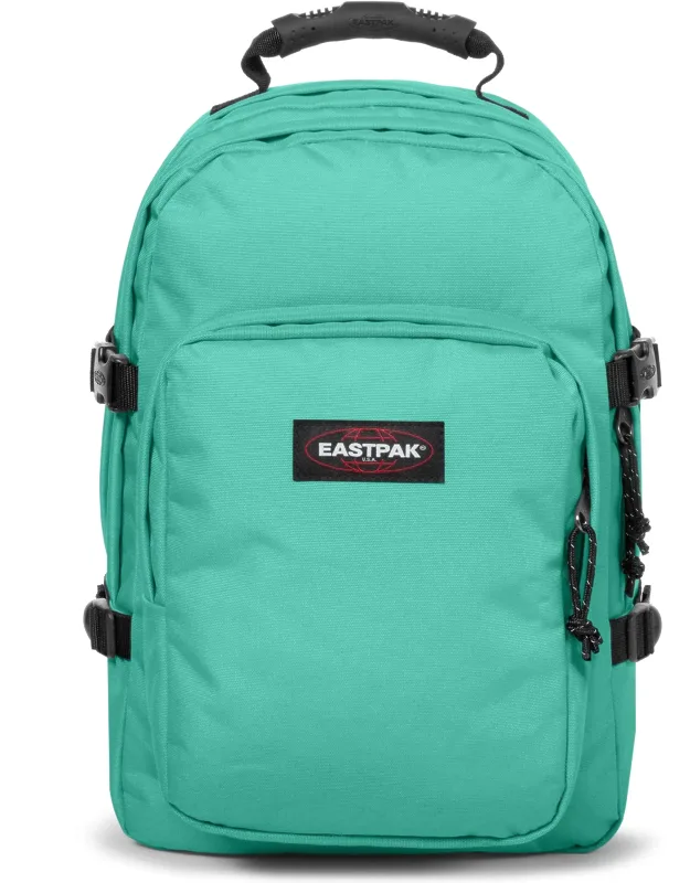 Provider Large Student Backpack 33l 15" Laptop Bag With Reinforced Base